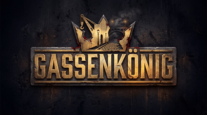 Gassenkönig
